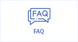 Banner_Novo_faq